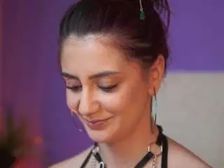 Camsoda Best Webcam of sabrinakali