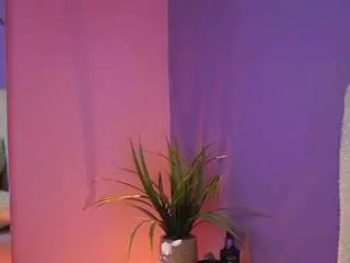 Camsoda Best live sex cam show of sabrinakali