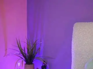 Camsoda Private Sex Chat of sabrinakali