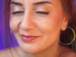 Camsoda Live Sex of sabrinakali