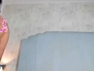 Camsoda Live Porn of sofii-james