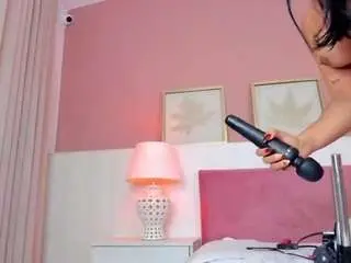 Camsoda Adult Video Chat of sofii-james