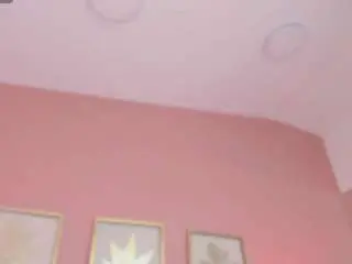 Camsoda Live Sex Cam of sofii-james