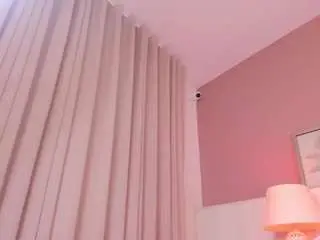 Camsoda Adult Webcams of sofii-james