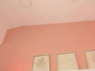 Camsoda Live Sex of sofii-james