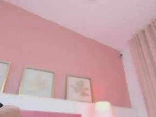 Camsoda Live Sex Cam of sofii-james