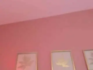 Camsoda Watch Live Sex Cams of sofii-james