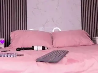Camsoda Sex Cam of thommyblack