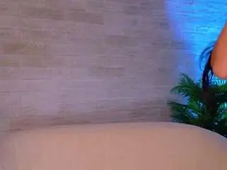 Camsoda Free Live Porn of cupcake-izzy