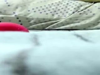 Camsoda Free Porn Cam of edwardtrans17
