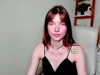 Camsoda Best live sex cam show of kirabliss