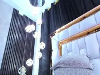 Camsoda Free Live Porn of sarayroyse