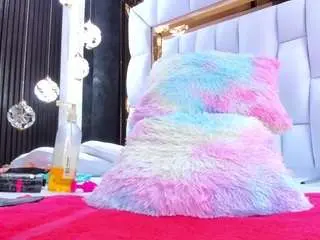 Camsoda Live Porn of sarayroyse