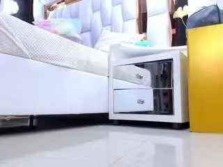 Camsoda Sex Cam of sarayroyse
