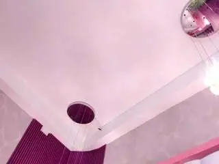 Camsoda Watch Live Sex Cams of sarayroyse