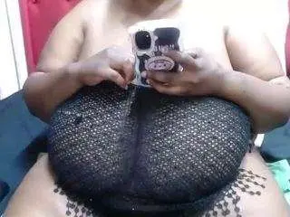 Camsoda Private Sex Chat of sexykaboom02