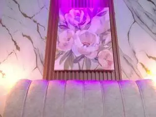 Camsoda Sex Cam of sweetlallyy