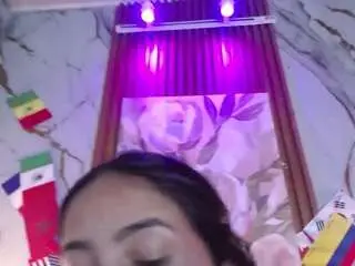 Camsoda Watch Live Sex Cams of sweetlallyy