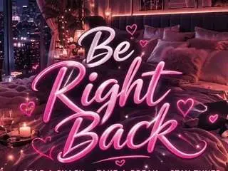 Camsoda Live Sex Cam of anastasiascharms