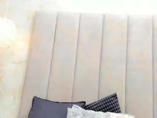 Camsoda Live Sex of annyroy