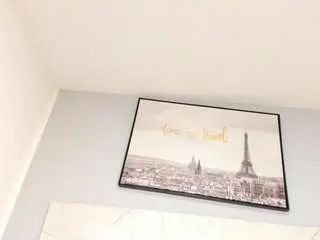 Camsoda Sex Chat of annyroy