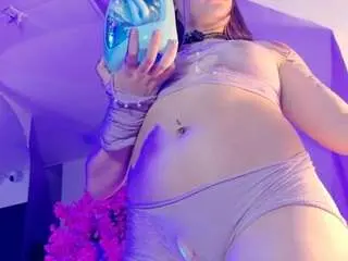 Camsoda Private Sex Chat of broklinwhite