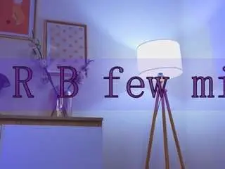 Camsoda Sex Chat of evangel1ne