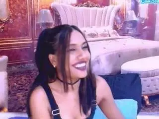 Camsoda Sex Chat of indianskies