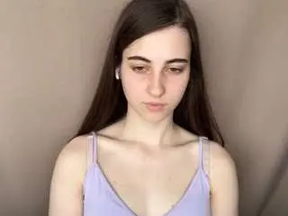Camsoda Live Sex Cam of kacidurisseau