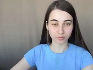 Camsoda Sex Chat of kacidurisseau