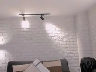 Camsoda Private Sex Chat of niickyreedd