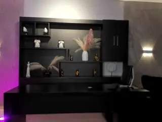 Camsoda Sex Chat of niickyreedd