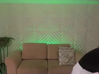 Camsoda Watch Live Sex Cams of niickyreedd