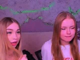 Camsoda Sex Chat of princessnicolee