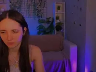 Camsoda Watch Live Sex Cams of princessnicolee