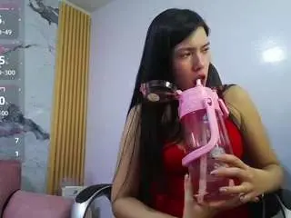 Camsoda Sex Cam of satsuki-ch