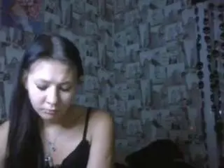 Camsoda Adult Video Chat of suzannfulliton