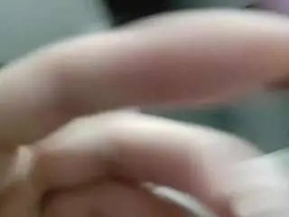 Camsoda Best Webcam of amberhotworsted