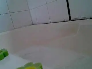 Camsoda Private Sex Chat of amberhotworsted