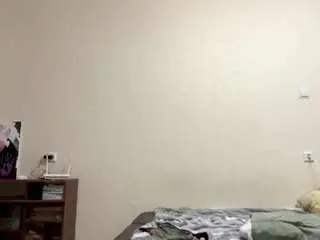 Camsoda Live Sex Cam of marquettadolmajian