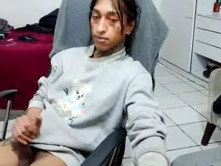 Camsoda Live Sex Cam of maryallice