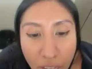 Camsoda Live Sex of nerdgirl314