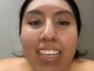 Camsoda Free Live Porn of nerdgirl314