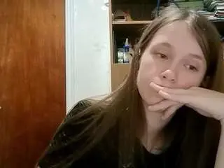 Camsoda Free Live Porn of elbawidmaier