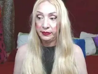 Camsoda Live Porn of elena-evans