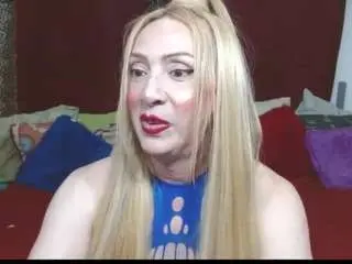 Camsoda Sex Cam of elena-evans