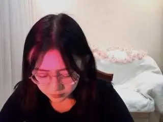 Camsoda Live Porn of georgianawaiden