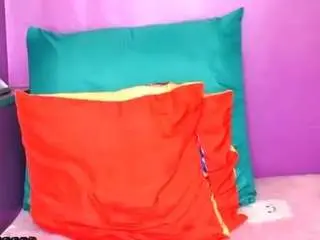 Camsoda Adult Video Chat of indianicon21