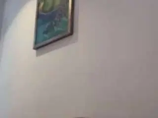 Camsoda Live Sex Cam of mimimocha