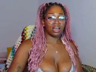 Camsoda Adult Webcams of mimimocha